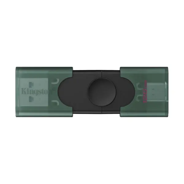 acktdtdeg2128g.jpg