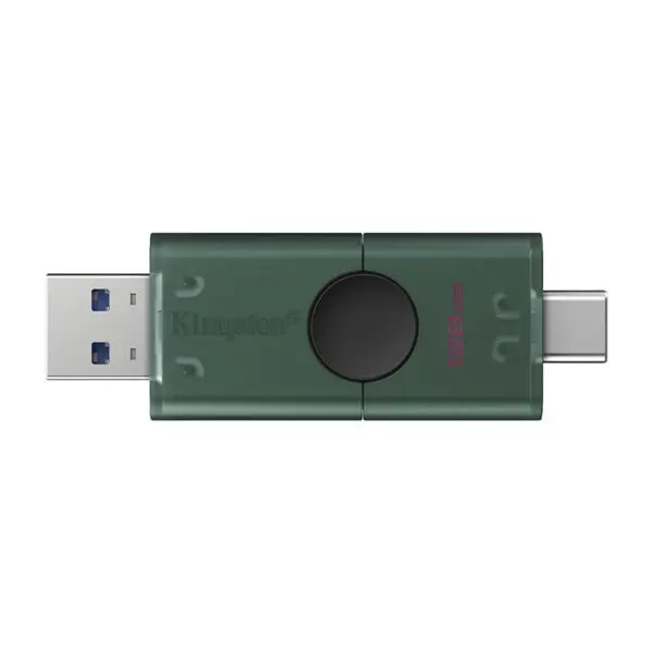 acktdtdeg2128g_1.jpg