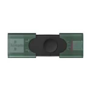 acktdtdeg2256g.jpg