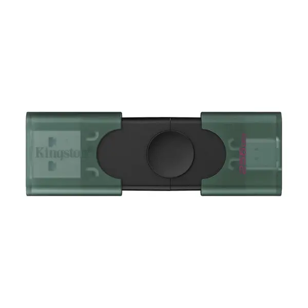 acktdtdeg2256g.jpg