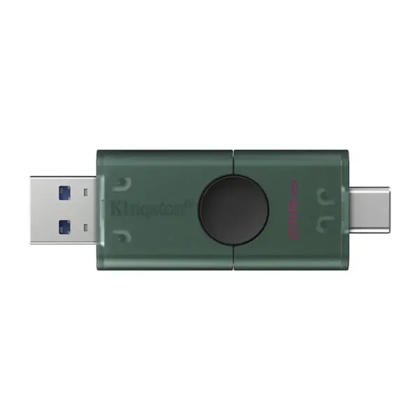 acktdtdeg2256g_1.jpg