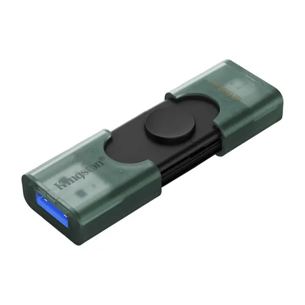 acktdtdeg2256g_2.jpg