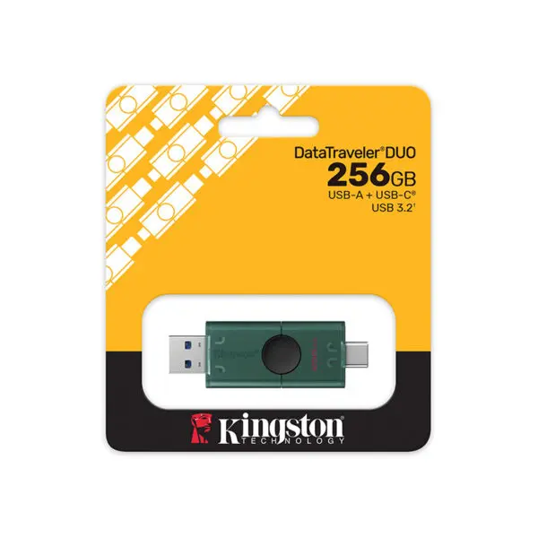 acktdtdeg2256g_3.jpg
