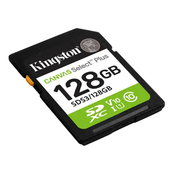 acktsds3128gb_1.jpg