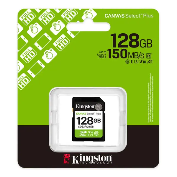 acktsds3128gb_2.jpg