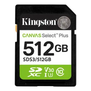 acktsds3512gb.jpg