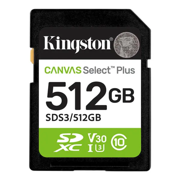 acktsds3512gb.jpg
