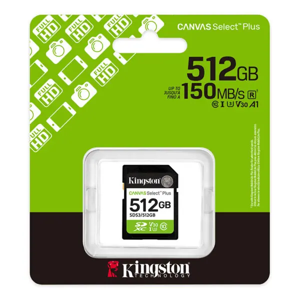 acktsds3512gb_2.jpg