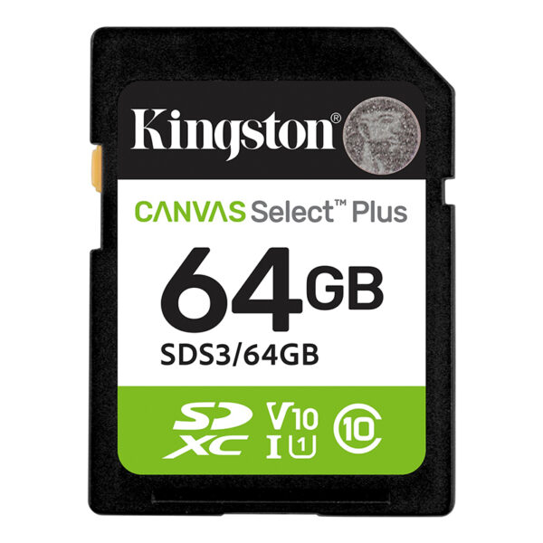 acktsds364gb.jpg