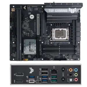 mbasb860-plwf.jpg