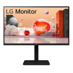 mon27lg27ba550b.jpg