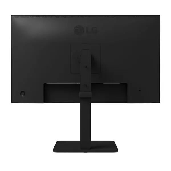 mon27lg27ba550b_1.jpg