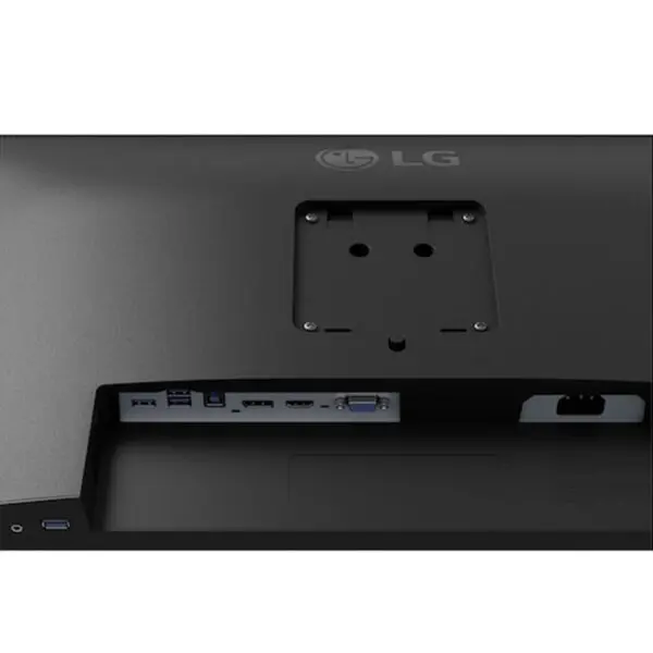 mon27lg27ba550b_2.jpg