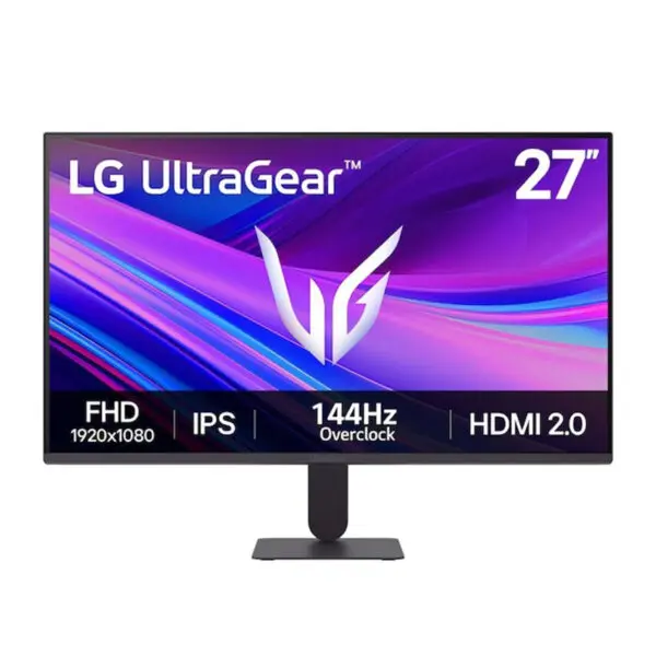 mon27lg27g411a.jpg