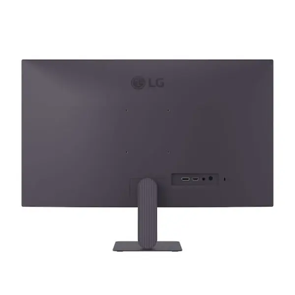 mon27lg27g411a_1.jpg