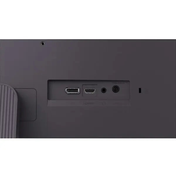 mon27lg27g411a_3.jpg