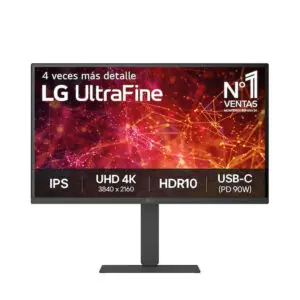 mon27lg27u730a.jpg