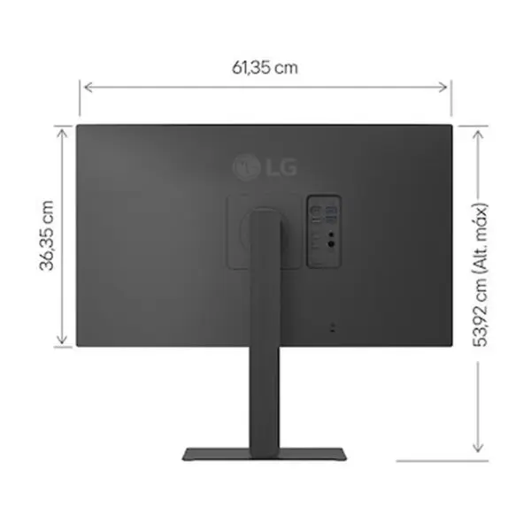 mon27lg27u730a_1.jpg
