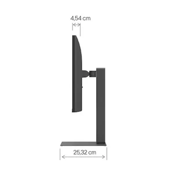 mon27lg27u730a_2.jpg