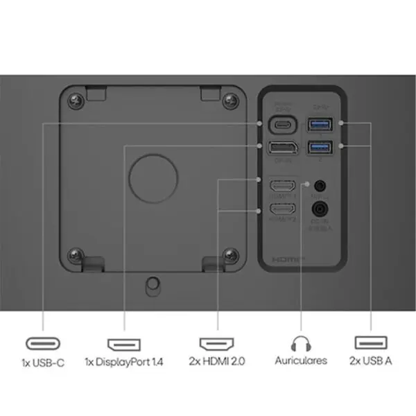 mon27lg27u730a_3.jpg