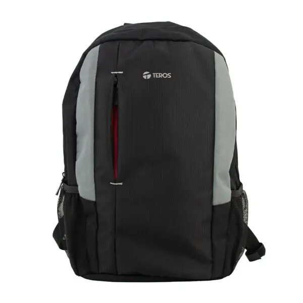 nbacte9040ns.jpg