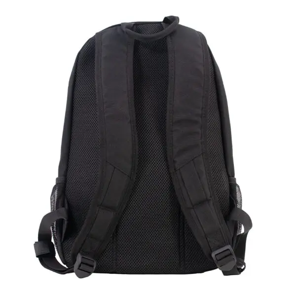 nbacte9040ns_4.jpg
