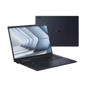 nbas90nx0741m01.jpg