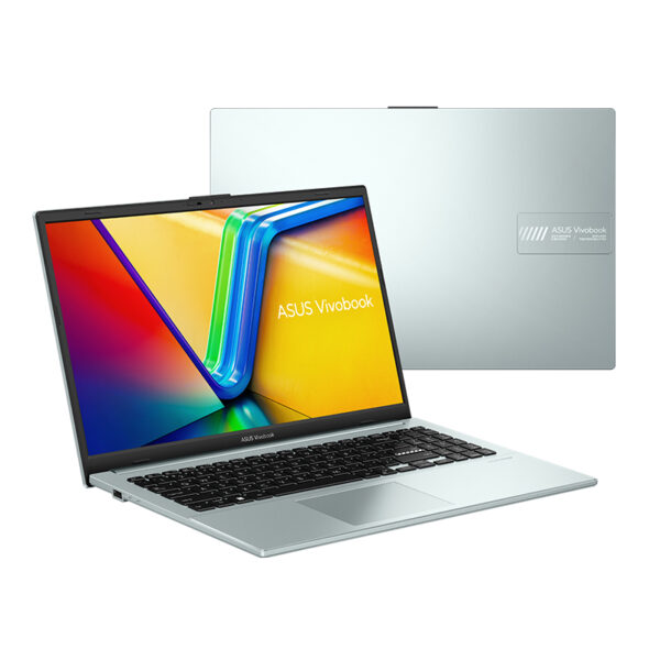 nbase1504bq547.jpg