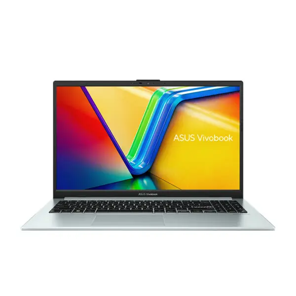 nbase1504bq547_1.jpg