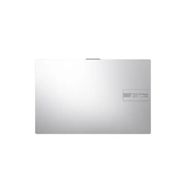 nbase1504bq547_3.jpg