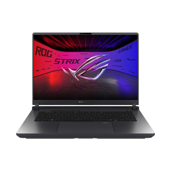 nbasg615lr030w.jpg