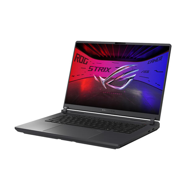 nbasg615lr030w_2.jpg