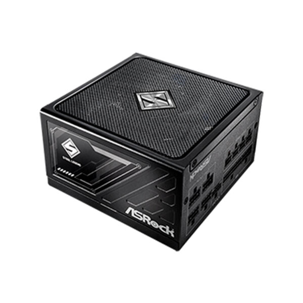 psarsl-750g.jpg