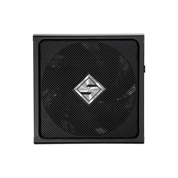 psarsl-750g_3.jpg
