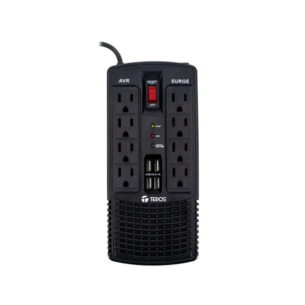 pste7180n.jpg