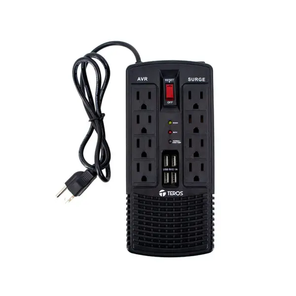 pste7180n_2.jpg