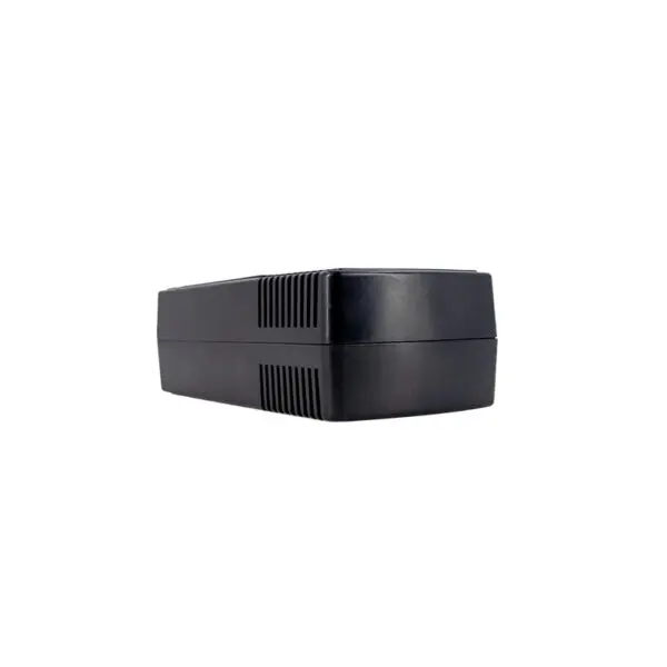 pste7180n_3.jpg
