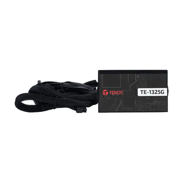 psua65bkte1325g.jpg