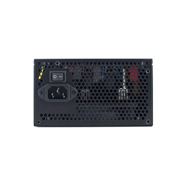 psua65bkte1325g_3.jpg