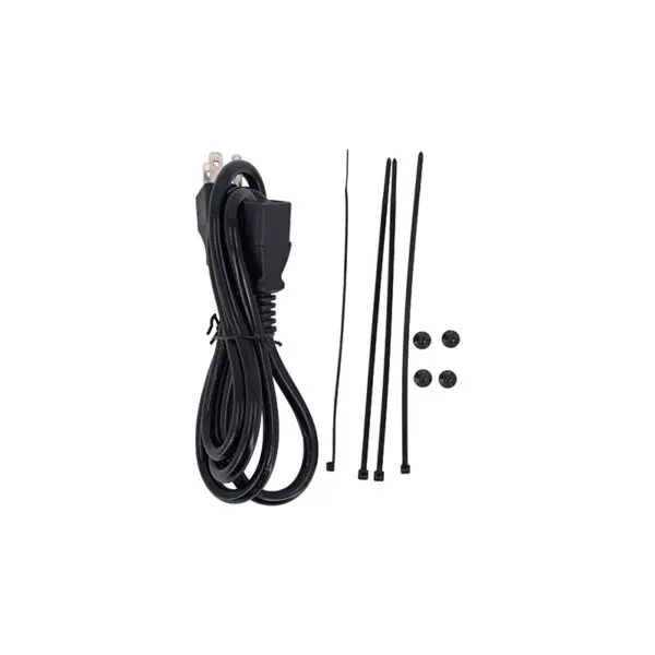 psua65bkte1325g_4.jpg