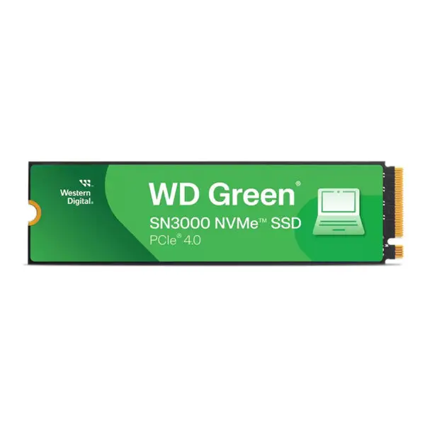 ssdwds200t4g0e.jpg