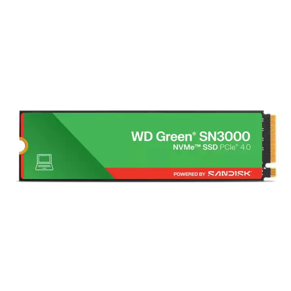ssdwds500g4g0e.jpg