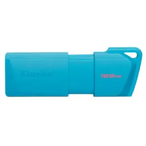 ACCKCU2L1287LB_1763650244.jpg