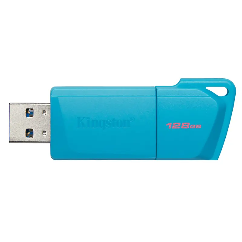 ACCKCU2L1287LB_1_1763650245.jpg