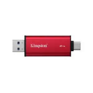 ESSDSPSD2TB_11_1766511405.jpg