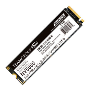 SSD1TTGNV5000P4_1771948314.jpg