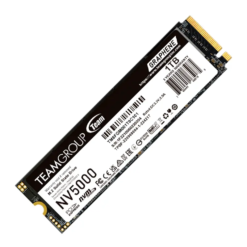 SSD1TTGNV5000P4_1771948314.jpg