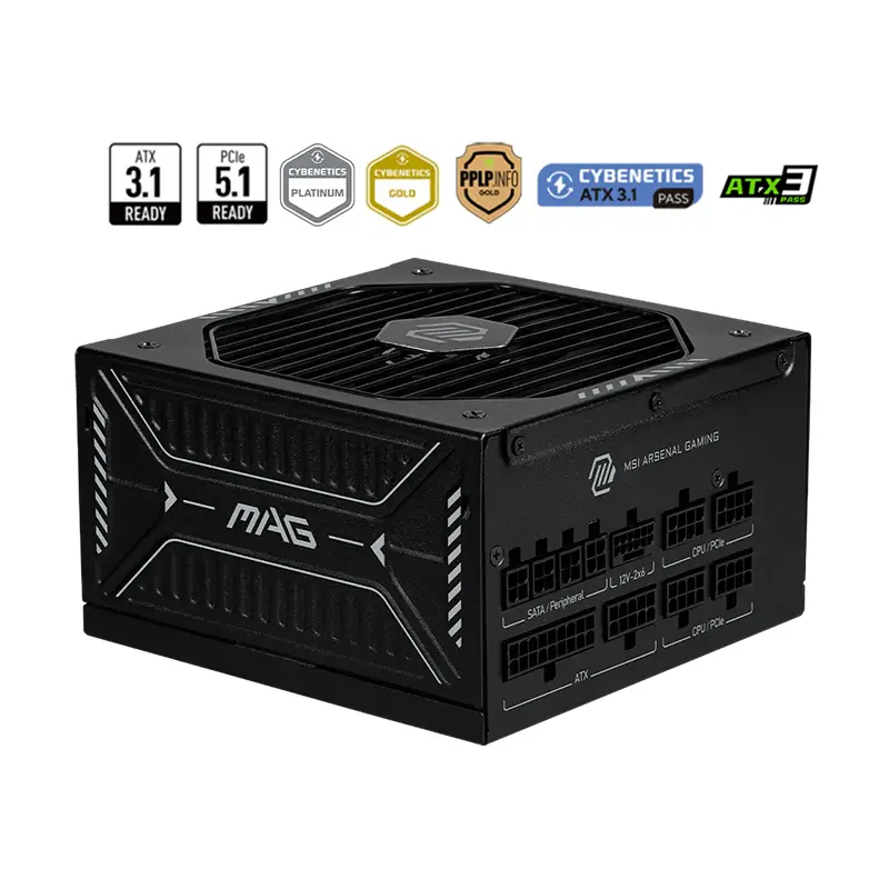 PSMSA1000GLS_1772571007.jpg