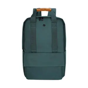 NBACTE9032GR_1776115581.jpg