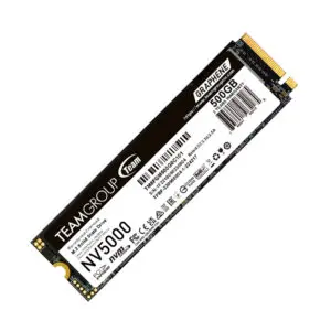 SSD500GTGNV50P4_1774978874.jpg